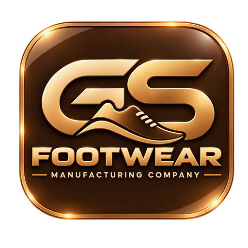 GS Footwear